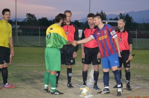 FOCUS 16° GIORNATA C.11 E PROGRAMMAZIONE 17° GIORNATA